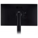 MONITOR GAMER TELA 27 QHD LG 5MS 75HZ IPS C/ HDMI DP