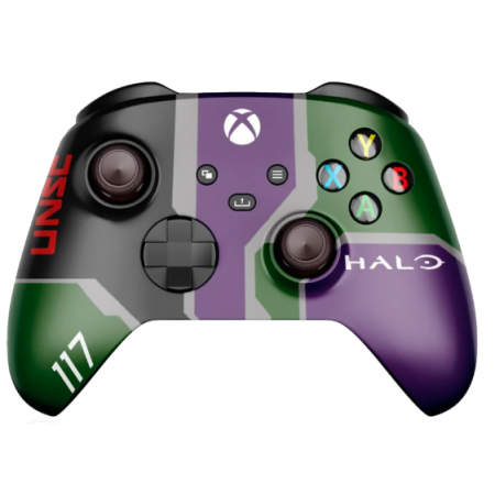 https://loja.ctmd.eng.br/99100-thickbox/controle-xbox-one-series-sem-fio-edicao-halo-c-usb-c.jpg
