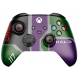 CONTROLE XBOX ONE SERIES SEM FIO EDIÇAO HALO C/ USB-C