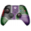 CONTROLE XBOX ONE SERIES SEM FIO EDIÇAO HALO C/ USB-C