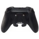 CONTROLE XBOX ONE SERIES SEM FIO EDIÇAO HALO C/ USB-C