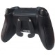 CONTROLE XBOX ONE SERIES SEM FIO EDIÇAO HALO C/ USB-C