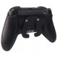 CONTROLE XBOX ONE SERIES SEM FIO EDIÇAO HALO C/ USB-C