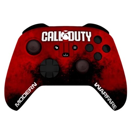 https://loja.ctmd.eng.br/99108-thickbox/controle-xbox-one-series-blueooth-c-usb-c-paddles.jpg