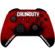 CONTROLE XBOX ONE SERIES BLUEOOTH C/ USB-C PADDLES