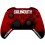 CONTROLE XBOX ONE SERIES BLUEOOTH C/ USB-C PADDLES