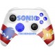 CONTROLE XBOX ONE SERIES BLUEOOTH C/ USB-C PADDLES
