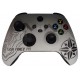 CONTROLE XBOX ONE SERIES BLUEOOTH C/ USB-C PADDLES