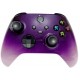 CONTROLE XBOX ONE SERIES BLUEOOTH C/ USB-C PADDLES