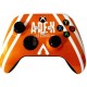 CONTROLE XBOX ONE SERIES BLUEOOTH C/ USB-C PADDLES