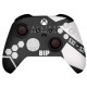 CONTROLE XBOX ONE SERIES BLUEOOTH C/ USB-C PADDLES