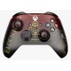 CONTROLE XBOX ONE SERIES BLUEOOTH C/ USB-C PADDLES