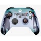 CONTROLE XBOX ONE SERIES BLUEOOTH C/ USB-C PADDLES
