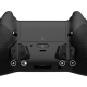 CONTROLE SCUF BLUETOOTH COMPATIVEL XBOX PC MOBILE C/ VIBRAÇAO - SILVER