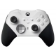 CONTROLE XBOX ONE SEM FIO BLUETOOTH COMPATIVEL PC C/ USB-C - AZUL