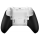CONTROLE XBOX ONE SEM FIO BLUETOOTH COMPATIVEL PC C/ USB-C - AZUL