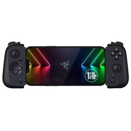 https://loja.ctmd.eng.br/99160-thickbox/controle-joystick-razer-p-android-c-usb-c-preto.jpg