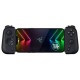 CONTROLE JOYSTICK RAZER IPHONE C/ USB-C - PRETO