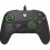 CONTROLE JOYSTICK XBOX ONE PC HORI C/ VIBRAÇAO USB - PRETO