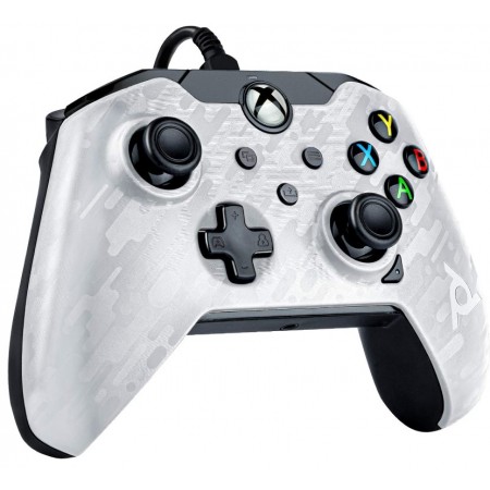 https://loja.ctmd.eng.br/99259-thickbox/controle-joystick-xbox-one-series-pdp-gaming-c-p3-micro-usb-prata.jpg