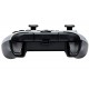 CONTROLE JOYSTICK XBOX ONE SERIES WINDOWS C/ P3 MICRO-USB