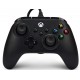 CONTROLE COM FIO POWERA XBOX ONE SERIES XS C/ VIBRAÇAO USB-C
