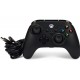 CONTROLE COM FIO POWERA XBOX ONE SERIES XS C/ VIBRAÇAO USB-C