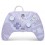 CONTROLE XBOX ONE SERIES XS POWERA C/ MICRO-USB VIBRAÇAO - VIOLET
