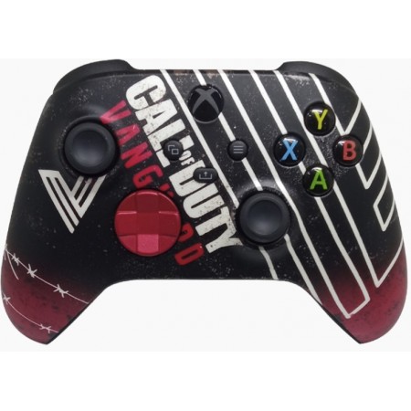 https://loja.ctmd.eng.br/99279-thickbox/controle-xbox-one-series-xs-edicao-call-of-duty-vanguard-c-paddles.jpg