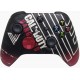 CONTROLE XBOX ONE SERIES XS EDIÇAO CALL OF DUTY VANGUARD C/ PADDLES
