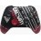 CONTROLE XBOX ONE SERIES XS EDIÇAO CALL OF DUTY VANGUARD C/ PADDLES