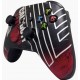 CONTROLE XBOX ONE SERIES XS EDIÇAO CALL OF DUTY VANGUARD C/ PADDLES