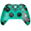 CONTROLE XBOX ONE SERIES XS EDIÇAO DEMON SLAYER TANJIRO C/ PADDLES