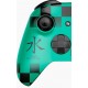 CONTROLE XBOX ONE SERIES XS EDIÇAO DEMON SLAYER TANJIRO C/ PADDLES