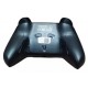 CONTROLE SEM FIO VICTRIX PS5 C/ BLUETOOTH - PRETO