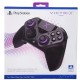 CONTROLE SEM FIO VICTRIX PS5 C/ BLUETOOTH - PRETO