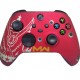 CONTROLE XBOX ONE SERIES XS EDIÇAO CALL OF DUTY MW COALITION C/ PADDLES