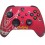 CONTROLE GAMMER XBOX ONE SERIES XS ED CALL OF DUTY C/ PADDLES