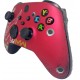 CONTROLE XBOX ONE SERIES XS EDIÇAO CALL OF DUTY MW COALITION C/ PADDLES