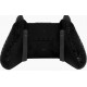 CONTROLE XBOX ONE SERIES XS EDIÇAO CALL OF DUTY MW COALITION C/ PADDLES