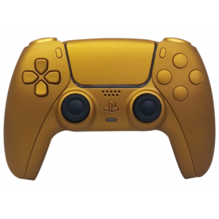 https://loja.ctmd.eng.br/99316-thickbox/controle-playstation-5-customizado-sem-fio-c-bluetooth-golden.jpg