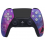 CONTROLE PLAYSTATION 5 CUSTOMIZADO MARSHMALLOW BLUETOOTH