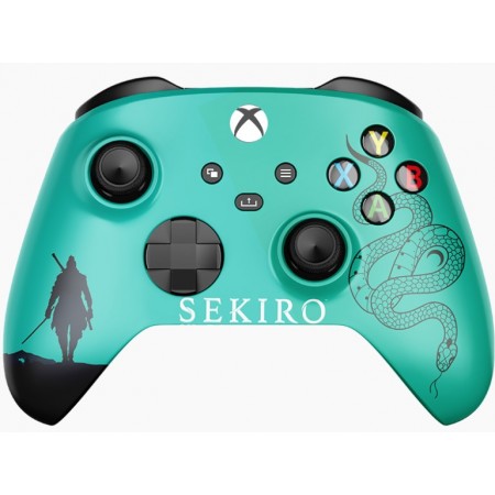https://loja.ctmd.eng.br/99336-thickbox/controle-xbox-one-series-xs-sem-fio-edicao-sekiro-c-paddles-verde.jpg