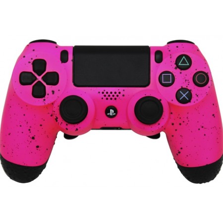 https://loja.ctmd.eng.br/99360-thickbox/controle-playstation-4-alta-performance-sem-fio-c-bluetooth-rosa.jpg