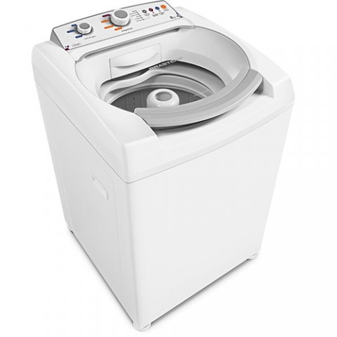 https://loja.ctmd.eng.br/9937-thickbox/lavadora-de-roupas-8-kg-brastemp-c-lavagem-turbo.jpg