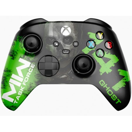 https://loja.ctmd.eng.br/99372-thickbox/controle-xbox-one-series-xs-sem-fio-edicao-call-of-duty-141-ghost-c-paddles.jpg