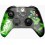 CONTROLE XBOX ONE SERIES XS ED CALL OF DUTY 141 GHOST C/ PADDLES
