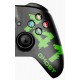 CONTROLE XBOX ONE SERIES XS SEM FIO EDIÇAO CALL OF DUTY 141 GHOST C/ PADDLES