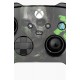 CONTROLE XBOX ONE SERIES XS SEM FIO EDIÇAO CALL OF DUTY 141 GHOST C/ PADDLES