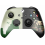 CONTROLE XBOX ONE SERIES XS SAN ANDREAS C/ PADDLES